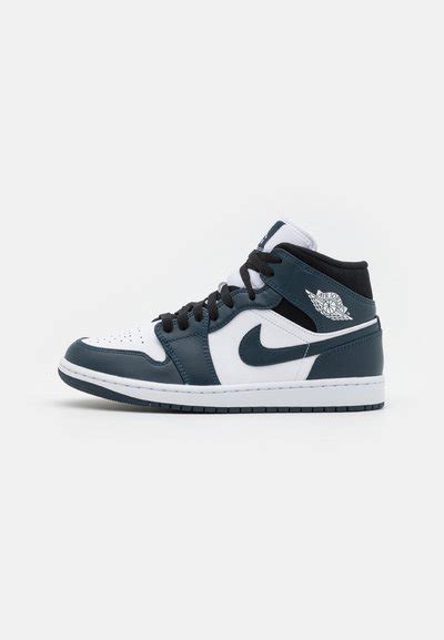 nike jordan heren zalando|Nike Jordan 1 online kopen .